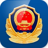 ���������������ƽ̨