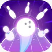 ����ʱ��