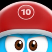 ��ķ��ķ(BamBam!)