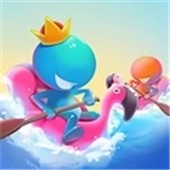 �ҿ�����6