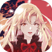 ����2061(newstar2061)