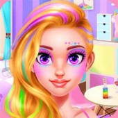 ������С��Ů����Ժ