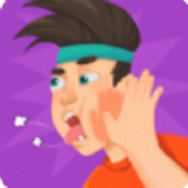 ���Ǵ�����(Slap Kings)