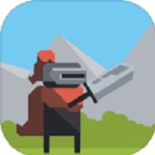 ����֮����Ļ���