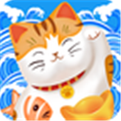 ����è�����