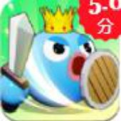 ���򵷵��� 