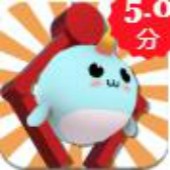 ���Ǿ����޻�(Kawaii Claw Machine)