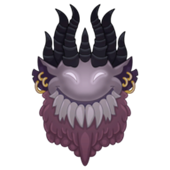 bitdungeon3(bitDungeonIII)