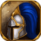 СС���ô���ս