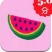 3Dƴͼ���ߴ���(3D Puzzle)