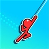 �ٻ������