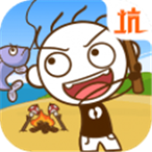 ʷС��Ư����(Raft)