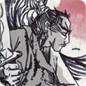 ��ʿ������