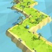 ����Zig Zag����(Super Zig Zag World)