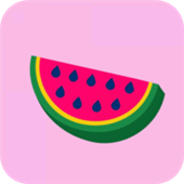 ��άƴͼ��ѧ����