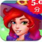 Ů�׵Ĺ�(Witchs Pot)