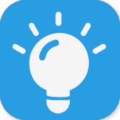 ����ʶͼӢ��