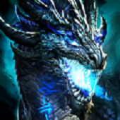 ȫ���ٻ�ʦ(Invoker)