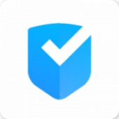 �����ػ�