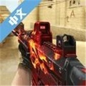 ������������ж�