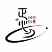 ����̫��