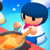 Ǯ�Ҳ���(Money Restaurant)