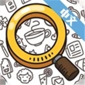 ��������̽