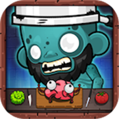 ɥʬ��ת����