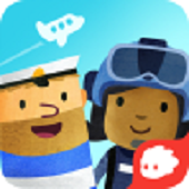 ���ػ�������