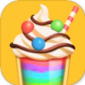 ������Ʒ����