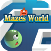 �����˽�һ��