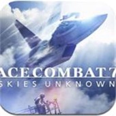 ���ƿ�ս7(���ƿ�սX2-���Ϲ���)