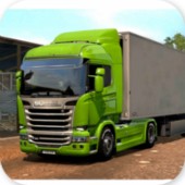 ��������й�