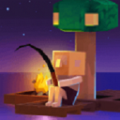 ����֮��