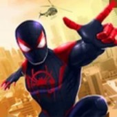 ��֩��������Ӣ��