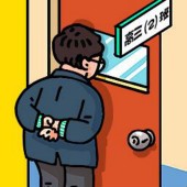 ��ǿ������