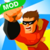 ����ʿ��ս��