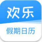 ���ּ�������