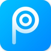 ;�ĵ�����ͼ��