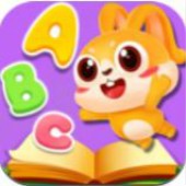 ��С��ѧӢ��