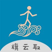 ����ȡ���ֶ˵�����ͼ��