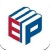 Ӧ������