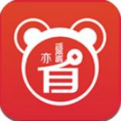 ��ʡ������ͼ��