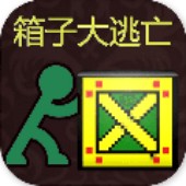 ���Ӵ�����