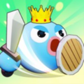 �������ս2