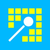 �����·��