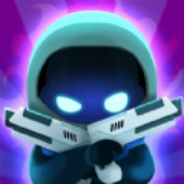 ʵ�����ƻ���(LabBuster)