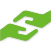 ��ɭ����