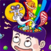 ���޴���