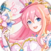 Ԫ����ϰ��